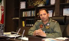 بیمارستان ۶۰ تختخوابه ارتش در زاهدان افتتاح می‌ شود