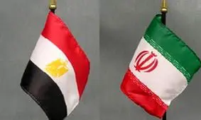 جزییاتی از گفت و گوهای مصر و ایران در قاهره/ هدف، عادی سازی کامل روابط نیست، جلوگیری از هر گونه برخورد میان دو طرف است