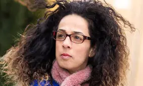 اتهام دادستان‌ آمریکا علیه ۴ ایرانی برای ربودن مسیح علی نژاد