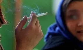 عواملی که در عود مجدد اعتیاد زنان نقش دارند