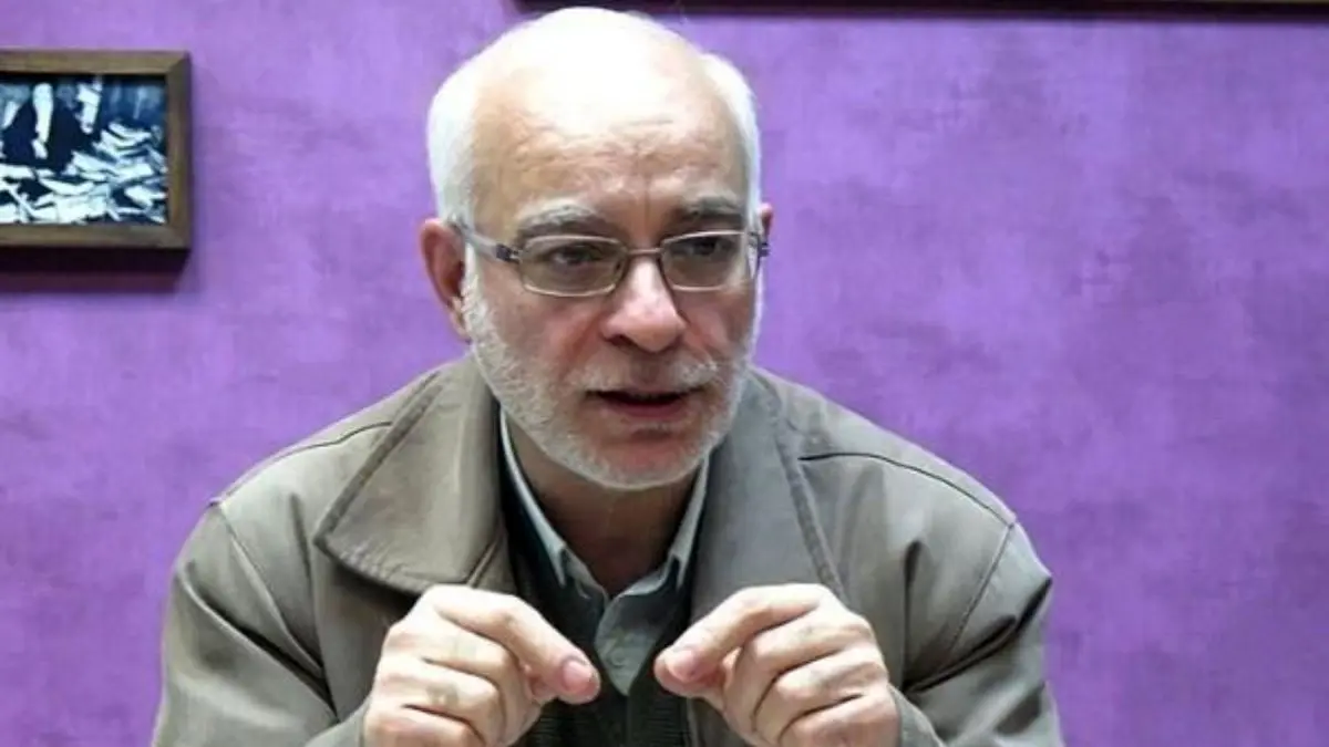 توپ مذاکرات وین در زمین مجلس/ هرچه احیای برجام به تاخیر بیفتد، آسیب‌های بیشتری بر پیکره اقتصاد ایران وارد خواهد آمد