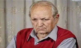 خسرو سیف در اثر کرونا درگذشت