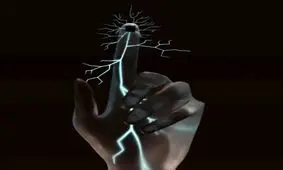 ایمپلنتی که حس لامسه را به انگشتان آسیب دیده بازمی‌گرداند