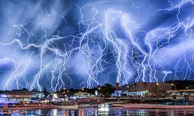 مرگ ۱۸ نفر به خاطر عکس سلفی!/ تصاویر