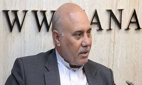 رفتار سلیقه ای بانک‌ها با وام‌گیرندگان خرد از سوی مجلس رسیدگی می شود