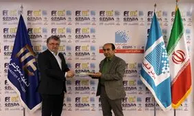 نمایندگی مرکز فابا در استان خوزستان راه‌اندازی شد