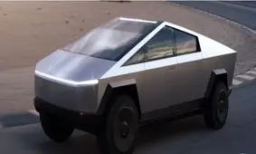 اولین سنسور تصویری سامسونگ ویژه خودرو رونمایی شد/ تصاویر