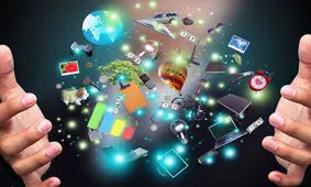 روایت آذری جهرمی از همکاری تهران و مسکو برای موتور جستجوی «یاندکس» در ایران