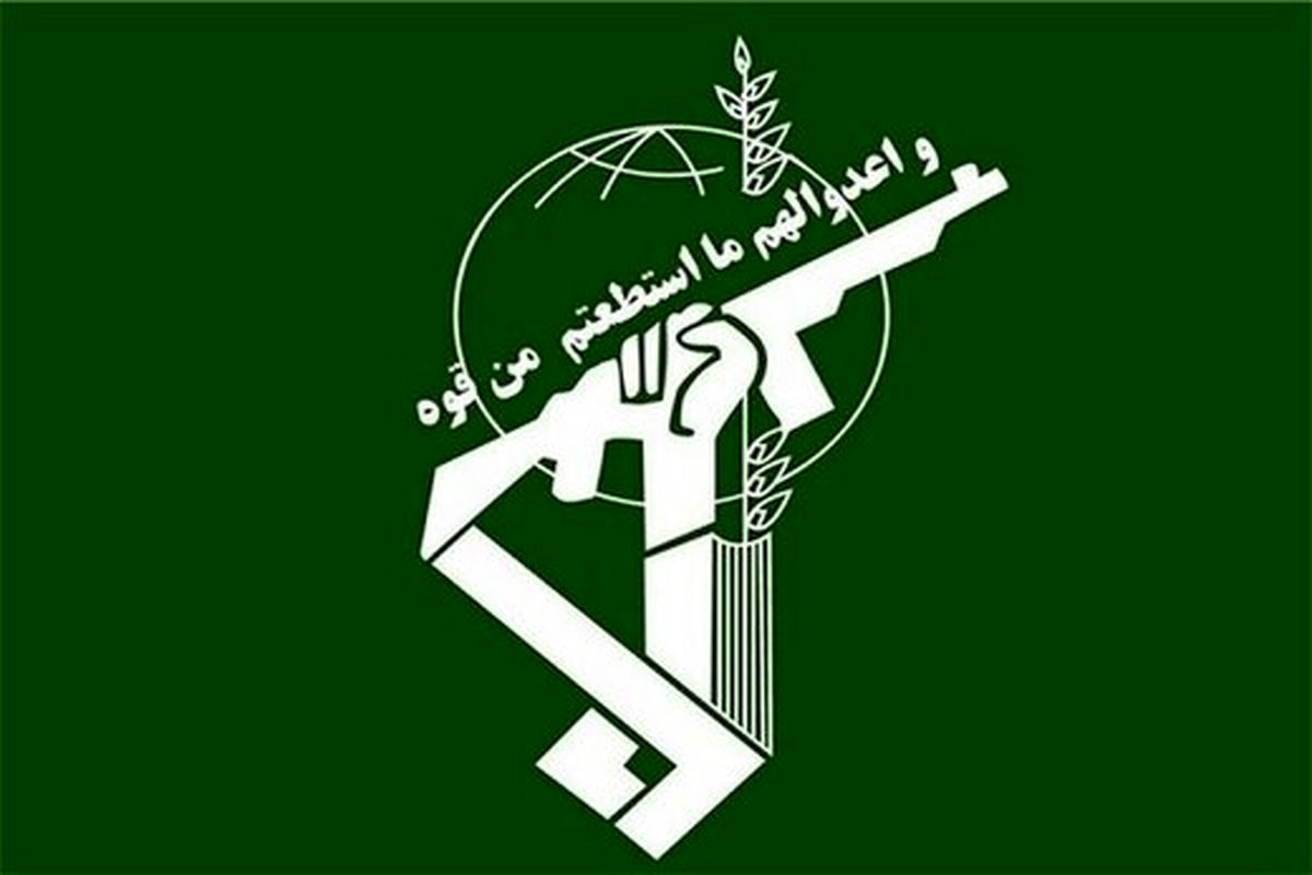 عناصر ضدانقلاب در ورود به خاک ایران از مرزهای غربی ناکام ماندند