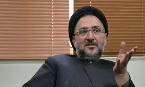 کنایه ابطحی به رونمایی قالیباف از سایت همسریابی آنلاین