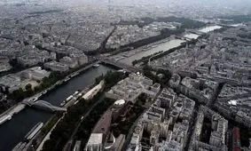 ثبت بالاترین نرخ رشد قیمت مسکن در اتحادیه اروپا طی ۱۳ سال گذشته؛ کدام کشورها رکورددار شدند؟