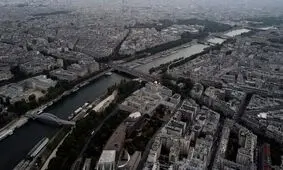 ثبت بالاترین نرخ رشد قیمت مسکن در اتحادیه اروپا طی ۱۳ سال گذشته؛ کدام کشورها رکورددار شدند؟