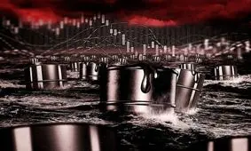 هشدار آژانس بین المللی انرژی درباره جنگ قیمت نفت