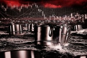 هشدار آژانس بین المللی انرژی درباره جنگ قیمت نفت