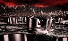 هشدار آژانس بین المللی انرژی درباره جنگ قیمت نفت