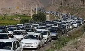 جولان کرونا در شهرها با پروتکل های کاغذی