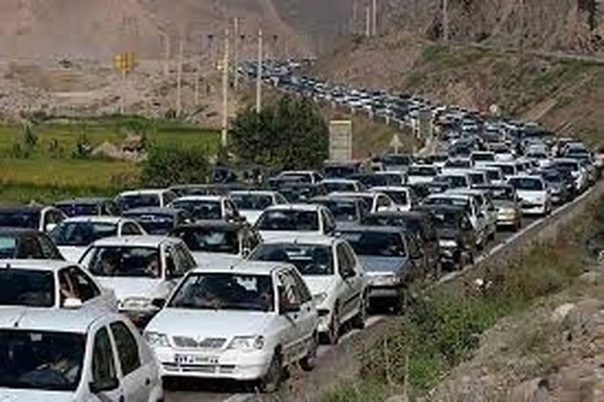 جولان کرونا در شهرها با پروتکل های کاغذی