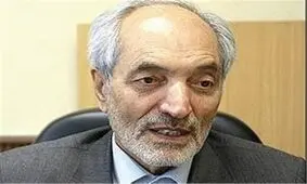در دولت سیزدهم به تحریم ها دامن نزنید، همه می دانیم کشور در چه شرایطی است