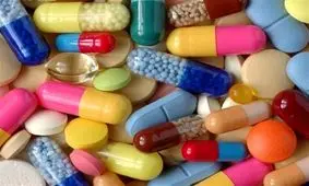 چه خوراکی هایی با دارو تداخل دارند؟