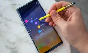 گوشی‌ های پرطرفدار و پرفروش بازار کدام اند؟