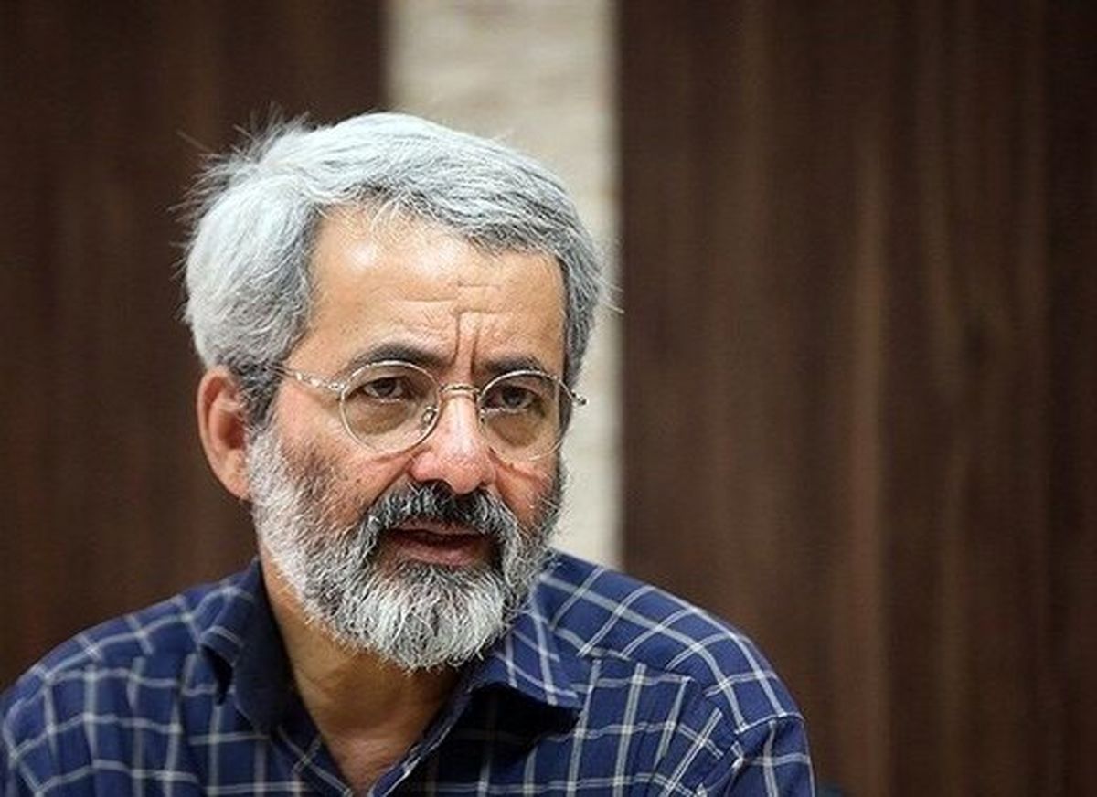 تصمیم مهم رئیسی درباره انتخاب وزرا چیست؟/ سلیمی نمین: می توان از برخی وزرای دولت روحانی در دولت آینده استفاده کرد