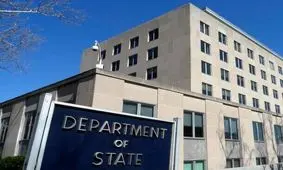 آمریکا بخشی از تحریم های تجاری ایران را لغو کرده/ هدف، دسترسی ایران به دارایی‌های بلوکه شده خود در ژاپن و کره است