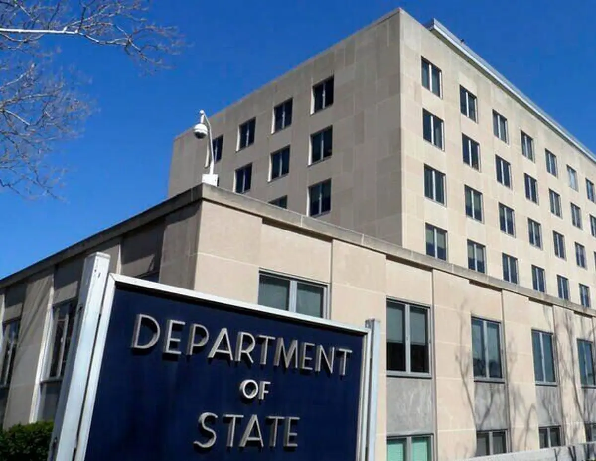 آمریکا بخشی از تحریم های تجاری ایران را لغو کرده/ هدف، دسترسی ایران به دارایی‌های بلوکه شده خود در ژاپن و کره است