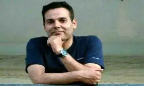 زنگ قطعی آب در پایتخت به صدا درآمده است؟