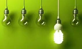 چند روز گذشته خاموشی برنامه ریزی شده نداشته ایم