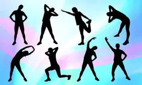 چگونه برای ورزش کردن وقت پیدا کنیم؟