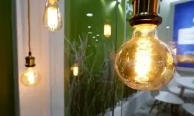 نتیجه جلسه کمیسیون انرژی با وزیر نیرو درباره خاموشی‌ها بعد از گذشت یک هفته