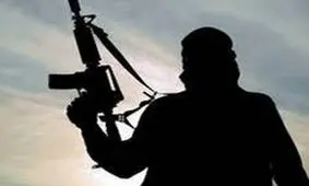 نسل جدید مردم افغانستان سلطه طالبان را نخواهد پذیرفت