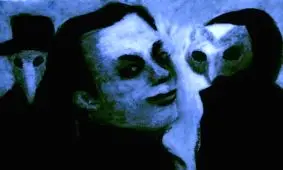 آلمانی ها از «خرچنگ» ایرانی برای حضور در جشنواره درسدن دعوت کردند