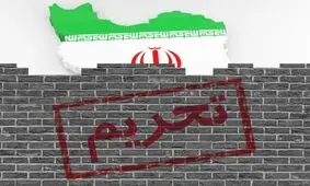 زمین سوخته؛ اسم رمز انکار شرایط یا فرافکنی مسئولیت و وعده‌ها