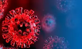 شیوع دلتا و افزایش دوباره مبتلایانِ کرونا در آمریکا