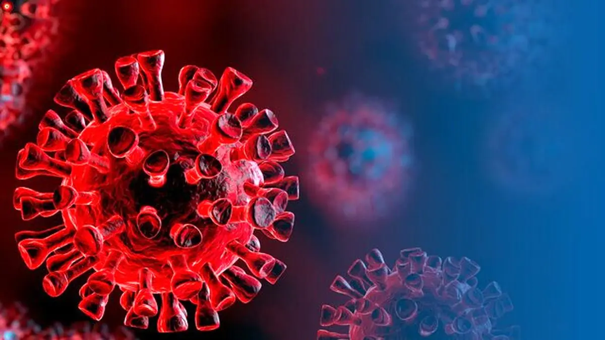 شیوع دلتا و افزایش دوباره مبتلایانِ کرونا در آمریکا