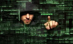 کارت‌های اعتباری صهیونیست‌ها هک شد