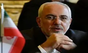 ظریف: دولت‌های آمریکا با اعمال تحریم‌ها به نتیجه مطلوب نمی‌رسند