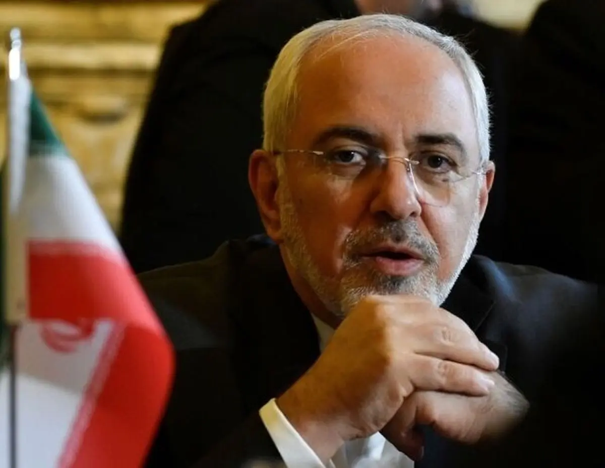 ظریف: دولت‌های آمریکا با اعمال تحریم‌ها به نتیجه مطلوب نمی‌رسند