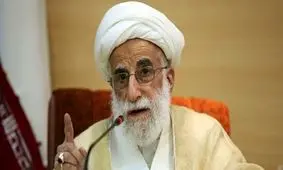 جنتی، دبیر شورای نگهبان باقی ماند/ هادی طحان نظیف، سخنگوی جدید شورای نگهبان شد