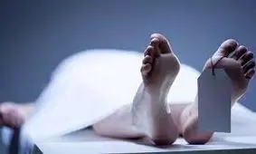 کشف جسد دو جوان در یک خودرو