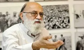 مشورت اعضای شورا بر سر انتخاب شهردار جدید تهران ادامه دارد / پیش‌بینی کمیسیون مقابله با فساد در شورای عالی استانها / "املاک نجومی" اتهام بود، فساد در شورای شهر تهران، "نجومی" نبود!