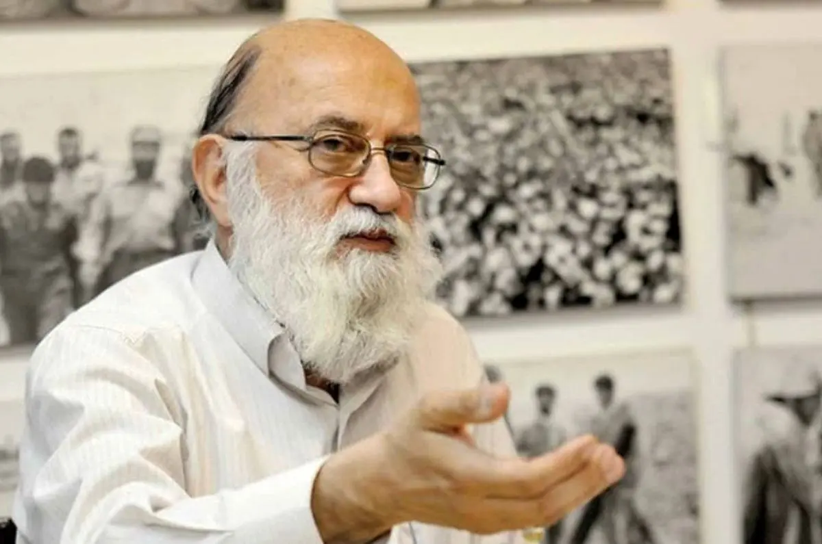 مشورت اعضای شورا بر سر انتخاب شهردار جدید تهران ادامه دارد / پیش‌بینی کمیسیون مقابله با فساد در شورای عالی استانها / "املاک نجومی" اتهام بود، فساد در شورای شهر تهران، "نجومی" نبود!