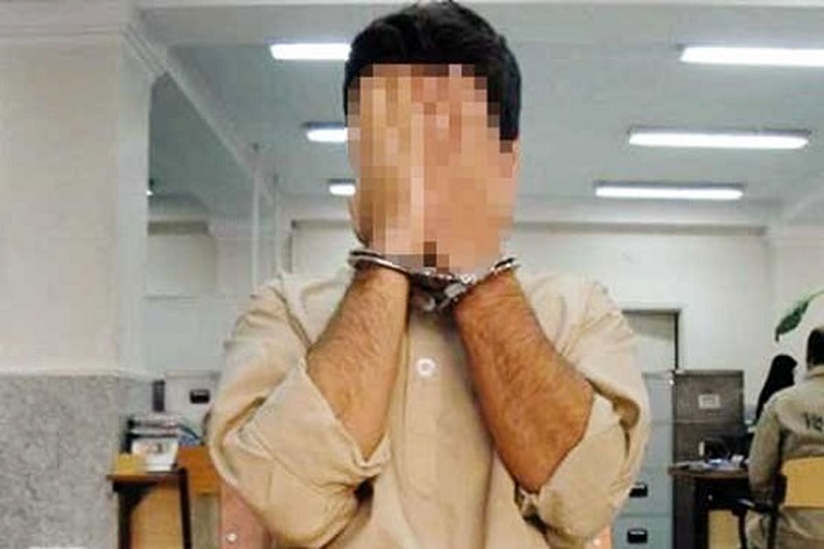 مجازات قتل هنگام رانندگی، زندان و دیه