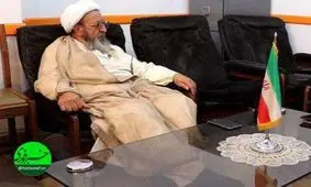 چرا رئیسی رئیس مجمع تشخیص نشد؟/روایت غفاری از درایت رهبری در انتخاب اعضای جدید مجمع تشخیص