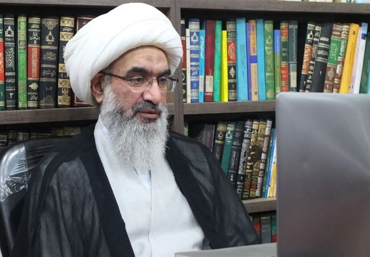 امام جمعه بوشهر خواستار تخصیص ۲۰۰ هزار دُز واکسن به استان بوشهر شد