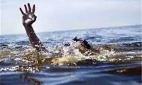 داستان تلخ غرق شدگی در پشت سدهای ایلام/ تفریحی که بی‌صدا جان می‌گیرد