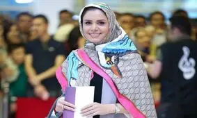 ابتلای مجری تلویزیون به کرونا