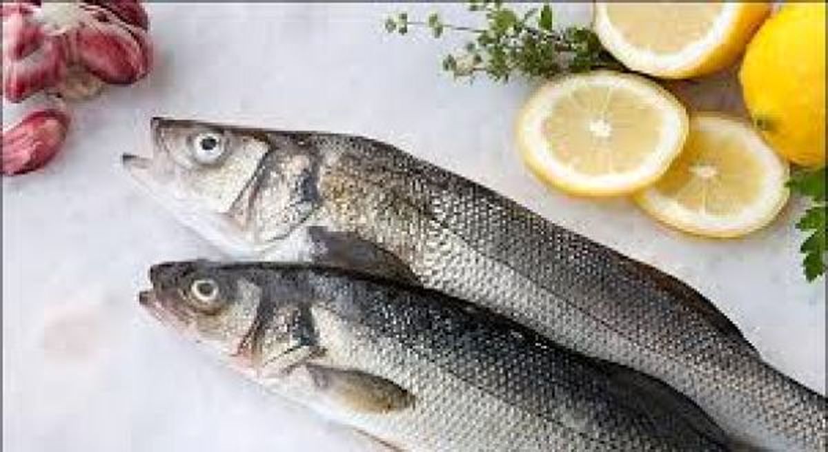 غذاهای مفید برای بانوان