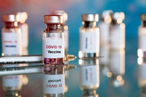 چه کسانی به سومین دوز واکسن کرونا نیاز دارند؟